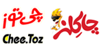 چاکلز و چی توز