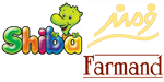 فرمند و شیبا