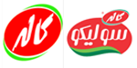 کاله سولیکو