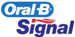 اورال بی و سیگنال