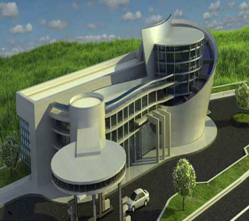 علت استفاده از خدمات رفاهی بین راهی