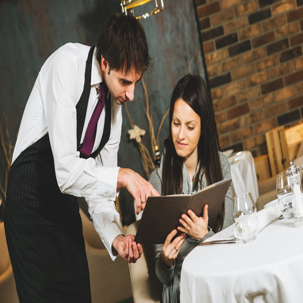 اهمیت انتخاب رستوران بین راهی مناسب