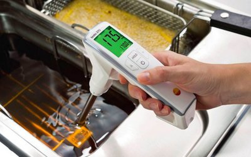 اهمیت انتخاب رستوران بین راهی مناسب