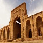 بررسی تاریخچه و سوابق مجتمع ‏های خدماتی بین راهی