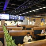 ویژگی های یک مجتمع خدماتی رفاهی